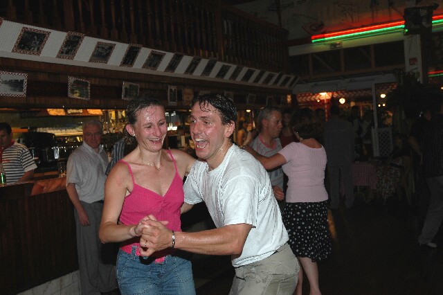 min 2005 07 22 Gegene 103